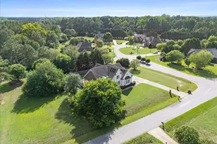 3709 Carriage Manor Ct, Wendell, NC 27591 - Photo 53