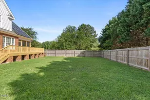 3709 Carriage Manor Ct, Wendell, NC 27591 - Photo 9