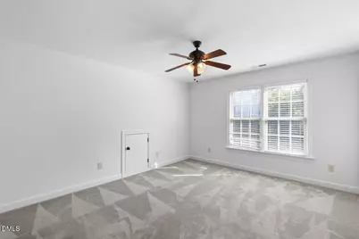 3709 Carriage Manor Court, Wendell, NC 27591 - Photo 45