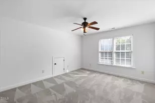 3709 Carriage Manor Ct, Wendell, NC 27591 - Photo 45