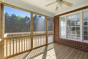 3709 Carriage Manor Ct, Wendell, NC 27591 - Photo 15