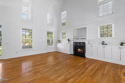 3709 Carriage Manor Court, Wendell, NC 27591 - Photo 17