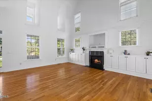 3709 Carriage Manor Ct, Wendell, NC 27591 - Photo 17