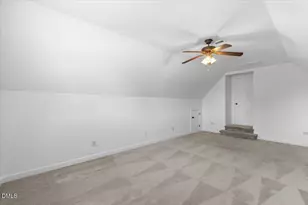 3709 Carriage Manor Ct, Wendell, NC 27591 - Photo 49