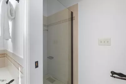 3709 Carriage Manor Court, Wendell, NC 27591 - Photo 37