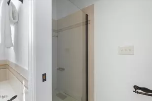 3709 Carriage Manor Ct, Wendell, NC 27591 - Photo 37