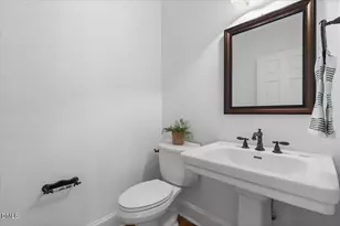 3709 Carriage Manor Ct, Wendell, NC 27591 - Photo 31