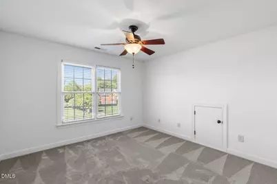 3709 Carriage Manor Court, Wendell, NC 27591 - Photo 43