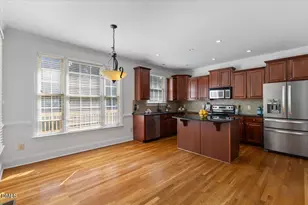 3709 Carriage Manor Ct, Wendell, NC 27591 - Photo 23