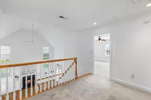 3709 Carriage Manor Ct, Wendell, NC 27591 - Photo 41