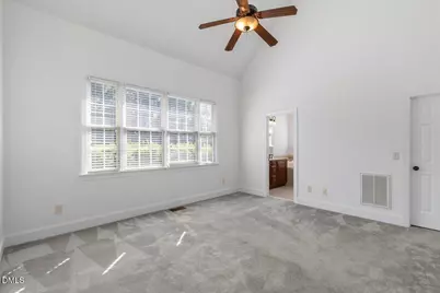 3709 Carriage Manor Court, Wendell, NC 27591 - Photo 33