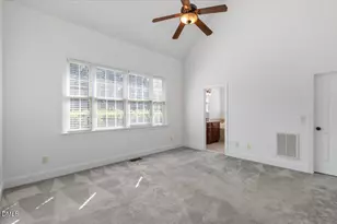 3709 Carriage Manor Ct, Wendell, NC 27591 - Photo 33