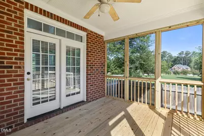 3709 Carriage Manor Court, Wendell, NC 27591 - Photo 13