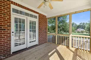3709 Carriage Manor Ct, Wendell, NC 27591 - Photo 13
