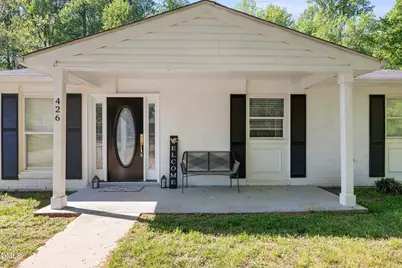 426 Walton Street, Durham, NC 27703 - Photo 5