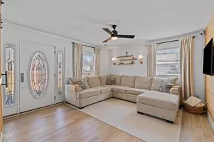 426 Walton St, Durham, NC 27703 - Photo 7