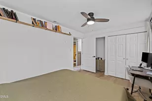 426 Walton St, Durham, NC 27703 - Photo 23