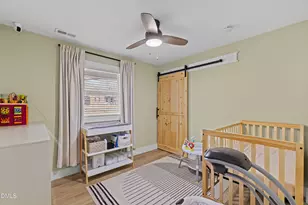 426 Walton St, Durham, NC 27703 - Photo 37