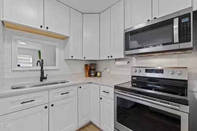 426 Walton Street, Durham, NC 27703 - Photo 13