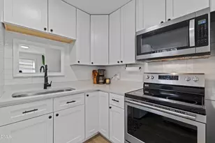426 Walton St, Durham, NC 27703 - Photo 13