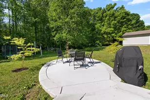 426 Walton St, Durham, NC 27703 - Photo 31