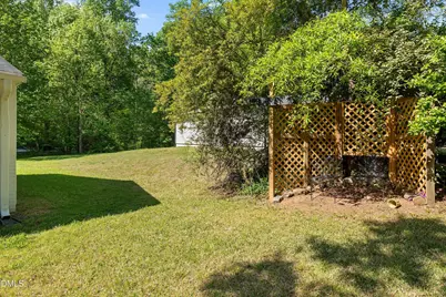 426 Walton Street, Durham, NC 27703 - Photo 27