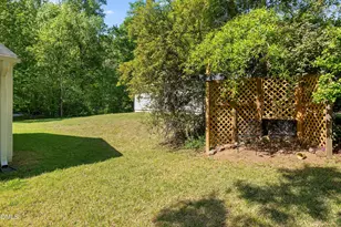 426 Walton St, Durham, NC 27703 - Photo 27