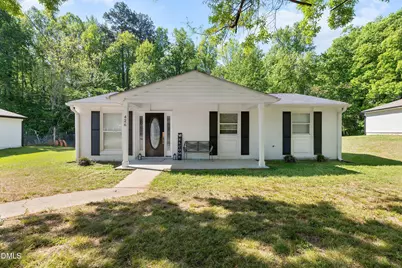 426 Walton Street, Durham, NC 27703 - Photo 1