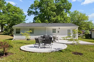 426 Walton St, Durham, NC 27703 - Photo 33