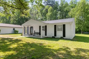 426 Walton St, Durham, NC 27703 - Photo 3