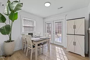426 Walton St, Durham, NC 27703 - Photo 11