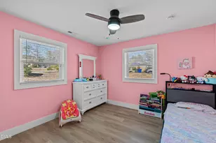 426 Walton St, Durham, NC 27703 - Photo 19