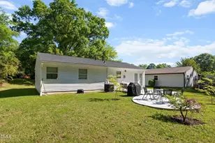 426 Walton St, Durham, NC 27703 - Photo 35
