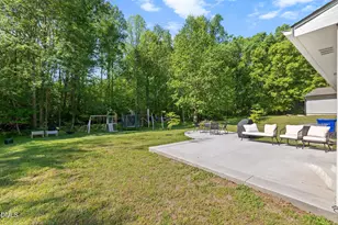 426 Walton St, Durham, NC 27703 - Photo 29
