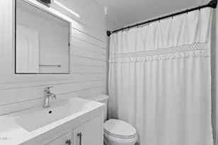 426 Walton St, Durham, NC 27703 - Photo 25