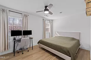 426 Walton St, Durham, NC 27703 - Photo 21