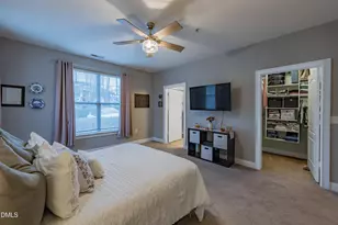 3811 Lunceston Way, Raleigh, NC 27613 - Photo 17