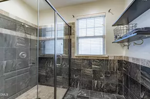 3811 Lunceston Way, Raleigh, NC 27613 - Photo 23