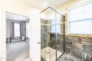 3811 Lunceston Way, Raleigh, NC 27613 - Photo 21