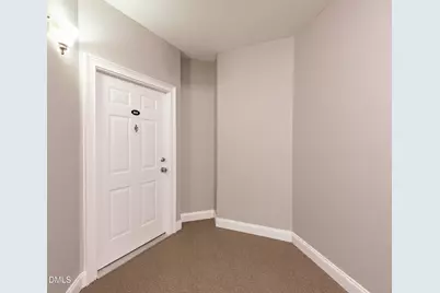 3811 Lunceston Way #004, Raleigh, NC 27613 - Photo 27