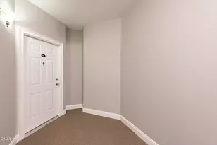 3811 Lunceston Way, Raleigh, NC 27613 - Photo 27