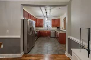 3811 Lunceston Way, Raleigh, NC 27613 - Photo 9