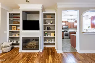 3811 Lunceston Way, Raleigh, NC 27613 - Photo 5