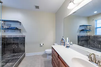 3811 Lunceston Way #004, Raleigh, NC 27613 - Photo 19