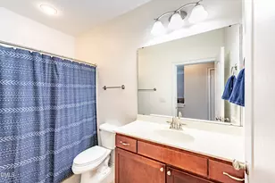 3811 Lunceston Way, Raleigh, NC 27613 - Photo 13