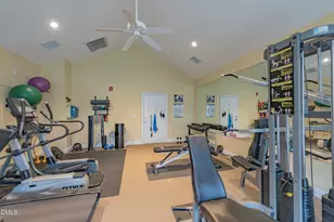 3811 Lunceston Way, Raleigh, NC 27613 - Photo 29