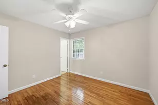 909 Bryn Mawr Ct, Apex, NC 27502 - Photo 23