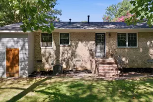 909 Bryn Mawr Ct, Apex, NC 27502 - Photo 29