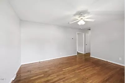 909 Bryn Mawr Court, Apex, NC 27502 - Photo 7