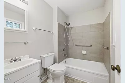 909 Bryn Mawr Court, Apex, NC 27502 - Photo 25